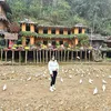 xhuong95