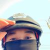 donnawat_