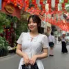hong0112