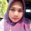 tyah1234
