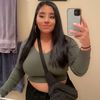 anacelia_01