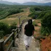vinita_774