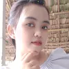 heovang999