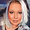 ginalindsey