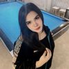 dari.firdaku