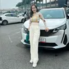 k.anh6688