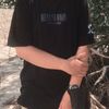 aldy_sb