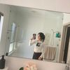 kaitlynissakitkat