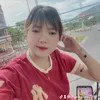 phamquynh19991
