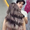 hoaonbi69