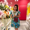 faradhina_nurul04