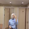 ndahh_317