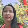 hanhnguyen9839