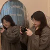 ngthngcmi