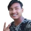 binodsaud90