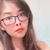 tjentjen92