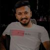 tinesh3625