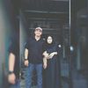 pejuang_keluarga0311