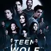 teen___wolf_edits