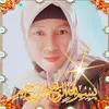 nyaidaeng