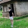 rin_vo