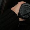 gogi_1711