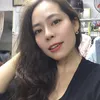 lyly19841