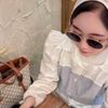 fitria17112