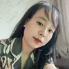 nhimiu1995