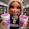 barbie_karliee