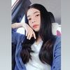 sya.arissa