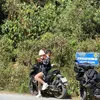 ludude120700