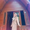 dekajeng9