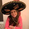 saritaaragncortez