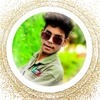 mr_nitin_da