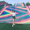 khnhlynguyn29