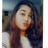 aishwaryaghogare36