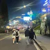 thaotao1203