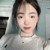 minqoc.07