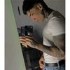juancabkr