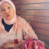 mutiatryananda_