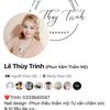 le_thuy_trinh