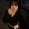 ngoannxinhyeuu23