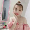 belinh_2k0