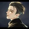 jhcl1314