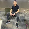hoangnghiep9090