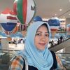 sriawanti947