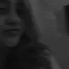 amythebean3