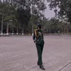 baoyen_k9