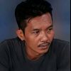 aksa_yusuf7